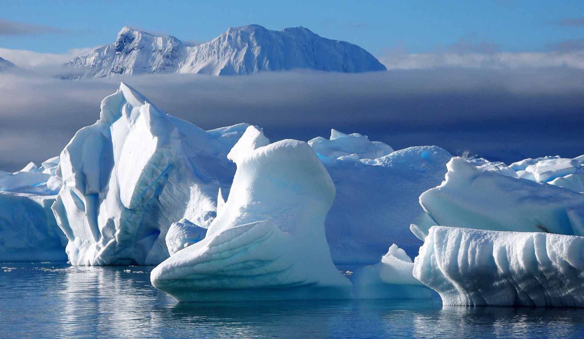 hans-hansson-christmas-eve-jpg