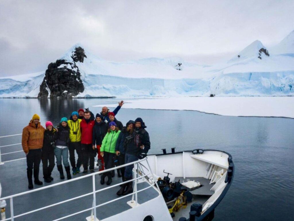 Hans hansson history 3