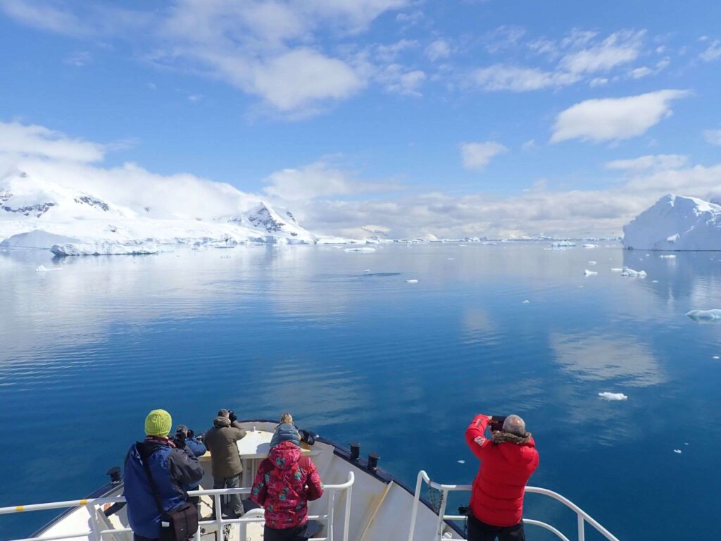 Hans hansson History 8