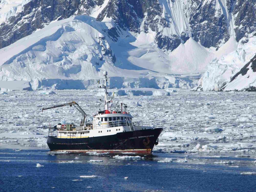 Hans hansson History 3