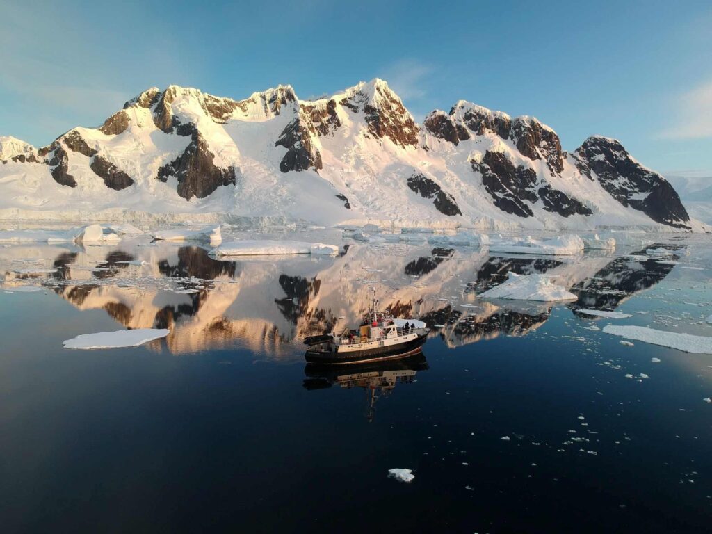 Hans hansson History 1