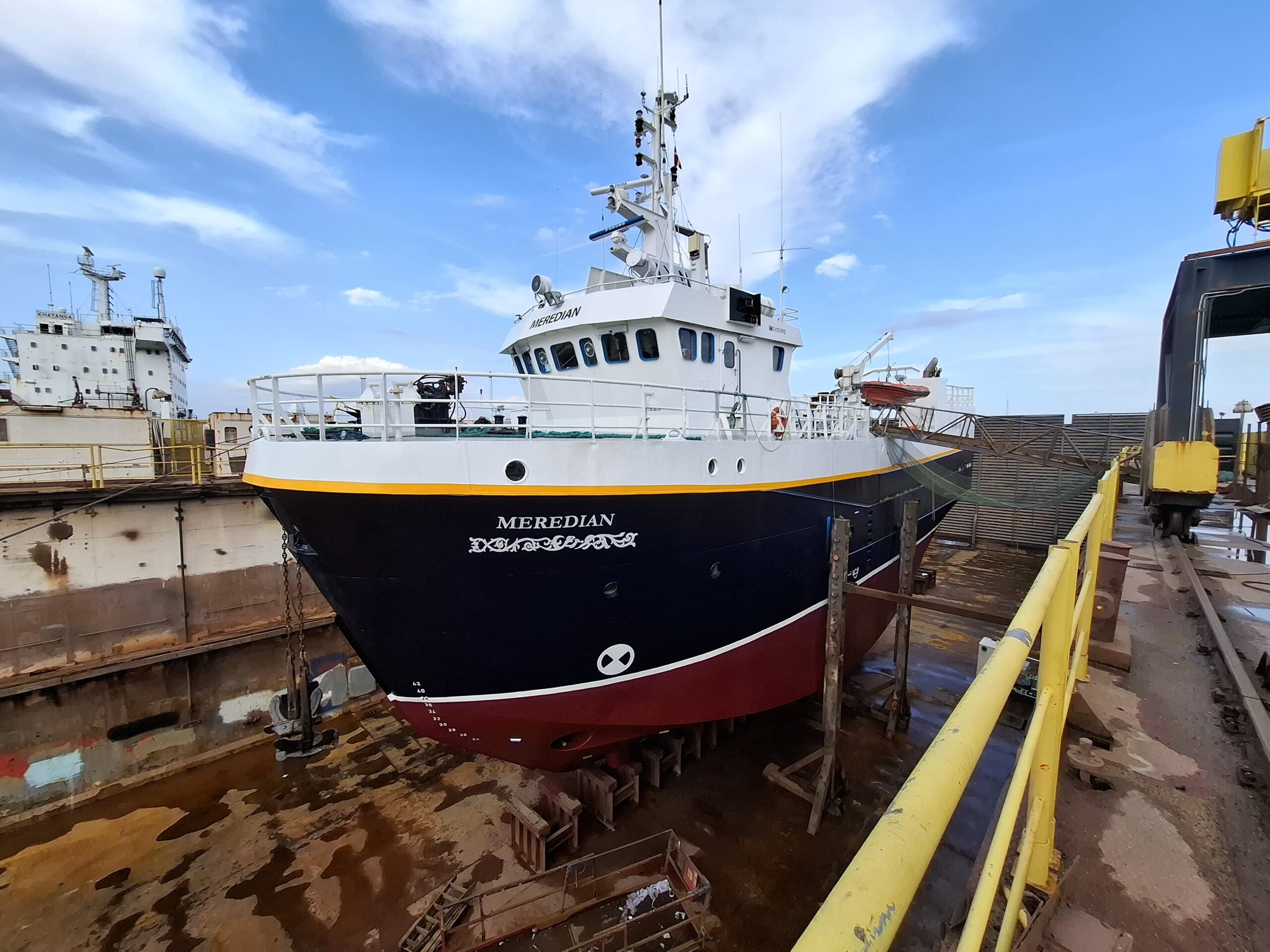 Meredian July 2025-3