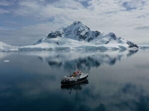 Antarctica’s Weather_11