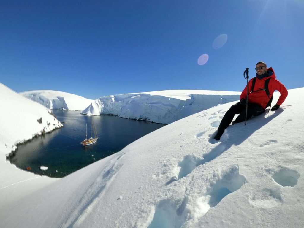 Antarctic weather_3