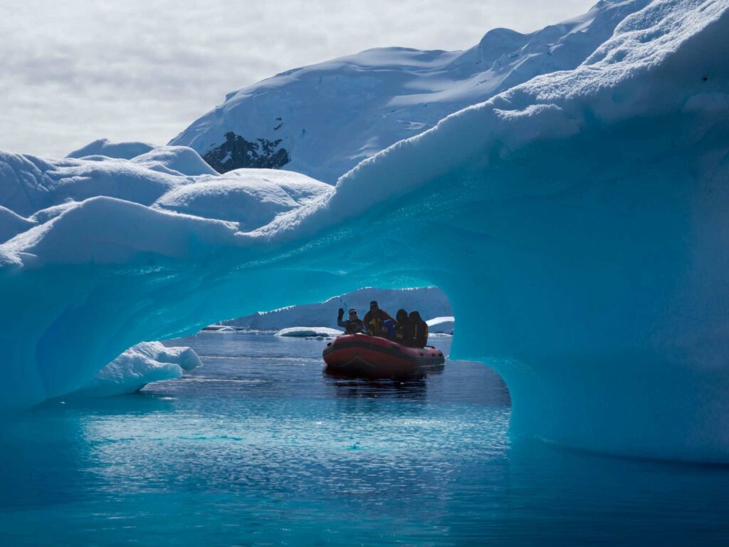 Antarctic weather_4