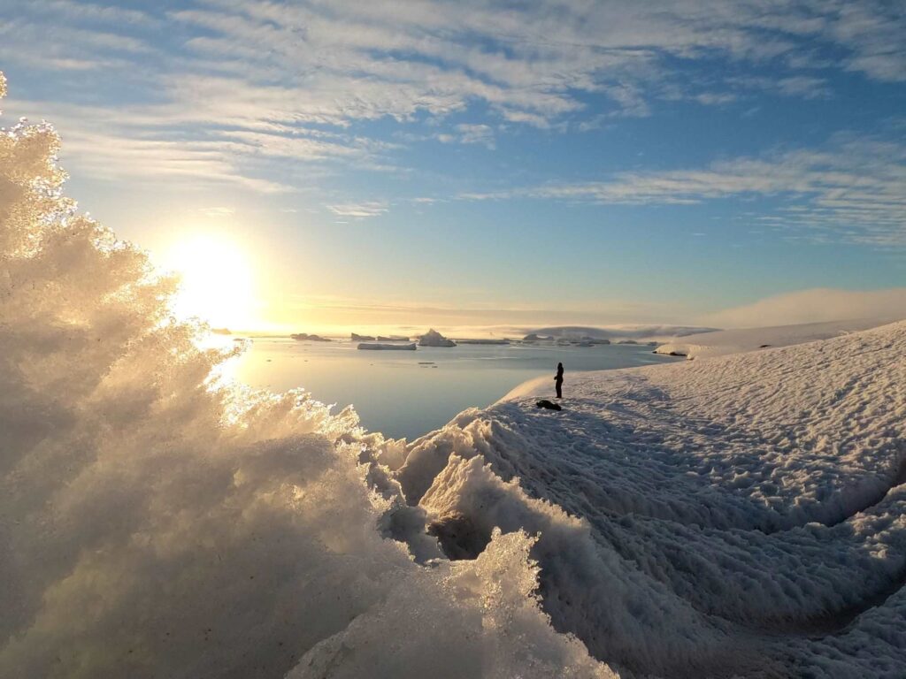 Antarctica’s Weather_5 