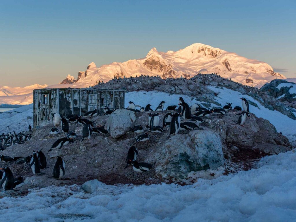 Antarctica’s Weather_8