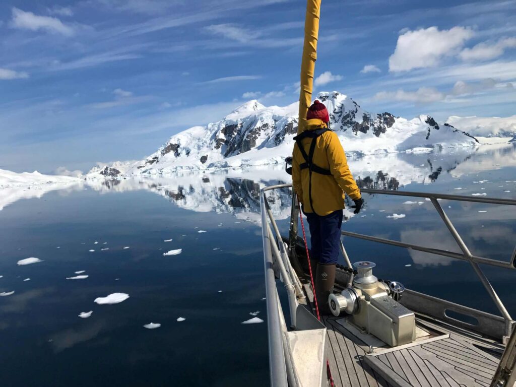 Antarctica’s Weather_9