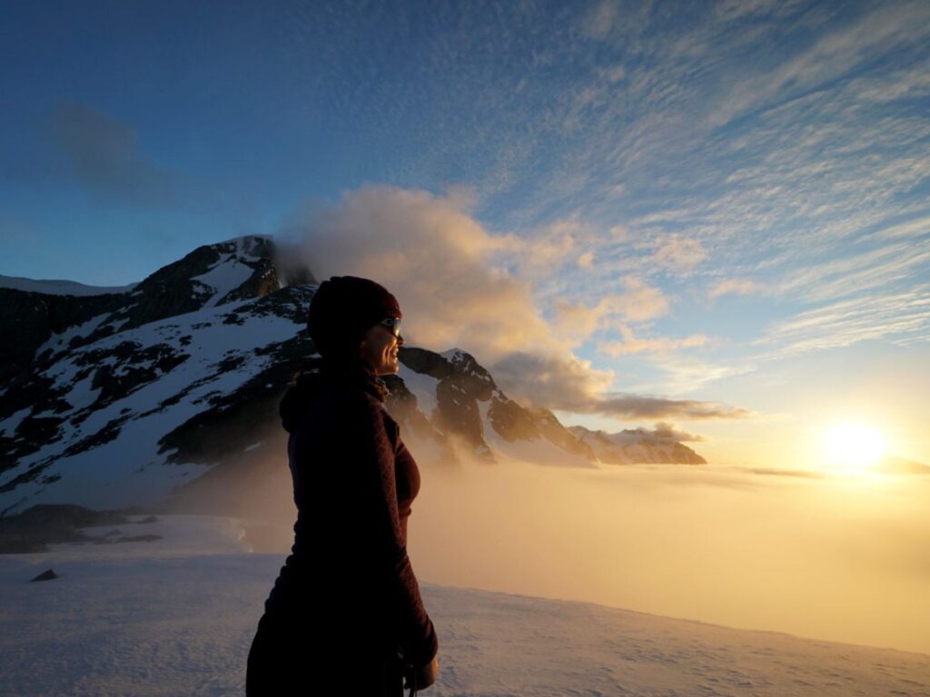 Antarctica’s Weather_10