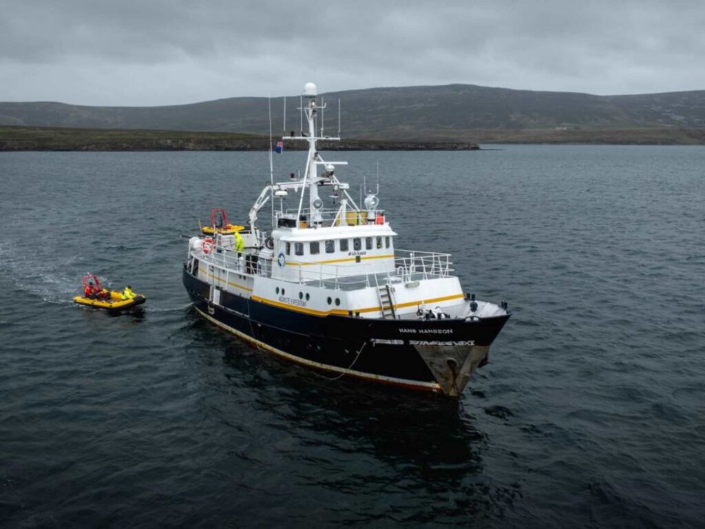 HH rib boats_3