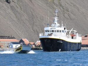 expedition support 1